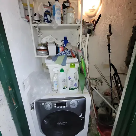 Casetta Di *